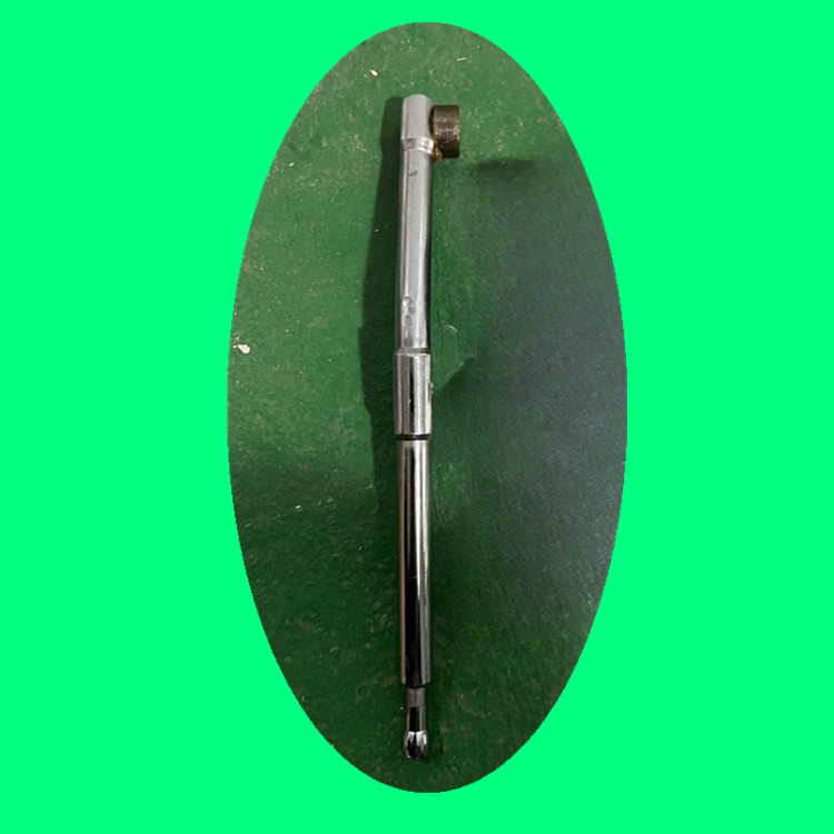 

TDP-1.5 Boot Timing Bar Spare Parts Rod for Single Punch TDP-1.5 Automatic Machine