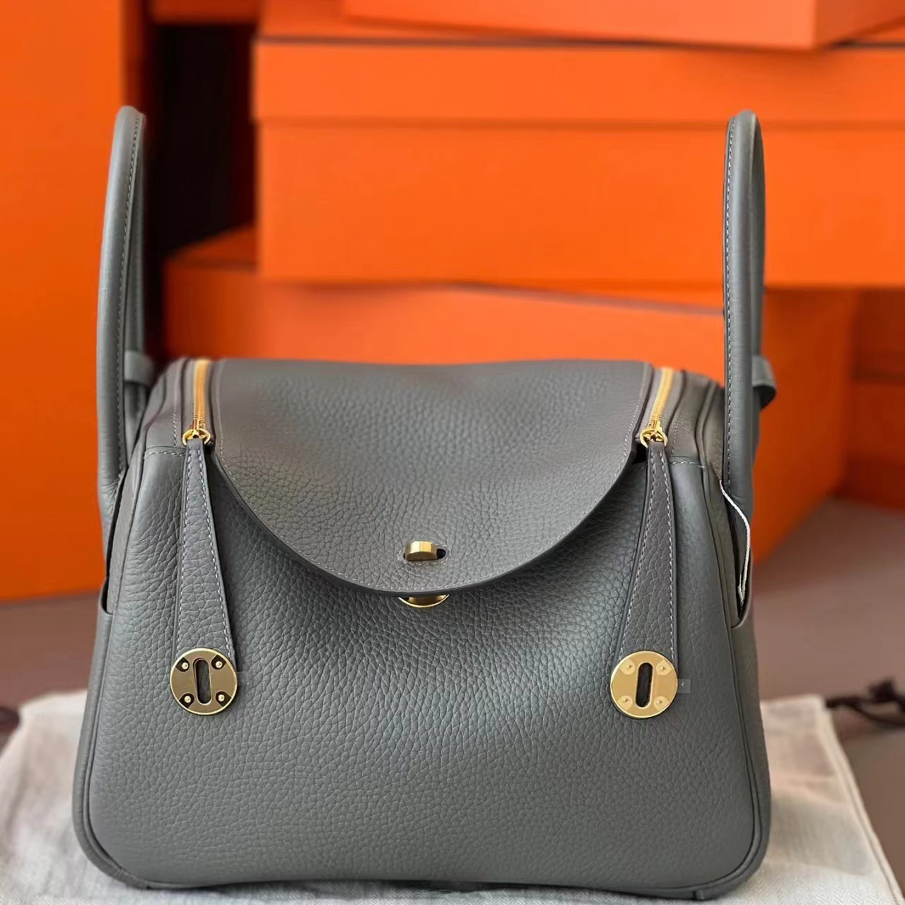 

Hobo Genuine Leather Womens duffle Beach mens toiletry Clutch Bags travel Cross Body pochette strap luxurys Designer hand bag envelope Shoulder Bag Totes top handle, Brown