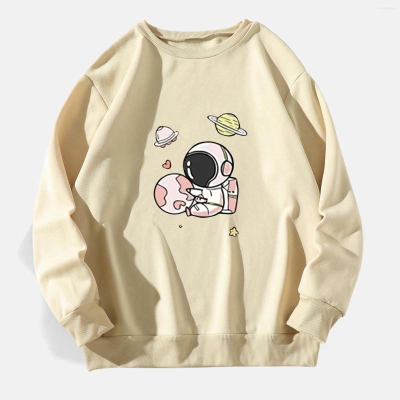 

Women' Sweaters Womens Casual Long Sleeved Sweater Solid Color Top All With Fashion Cute Printed Pullover Half Zip Quilted, Black