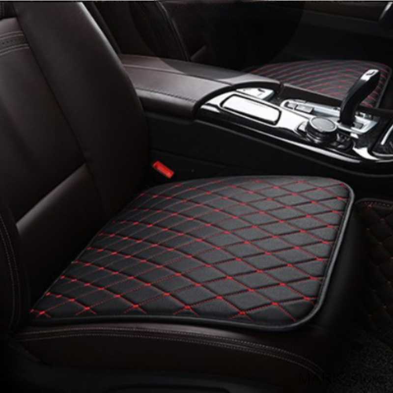 

Seat Cushions Car Seat Cushion Driver Seat Cushion With Comfort Memory Foam Rubber Vehicles Office Chair Home Car Pad Seat Cover R230627
