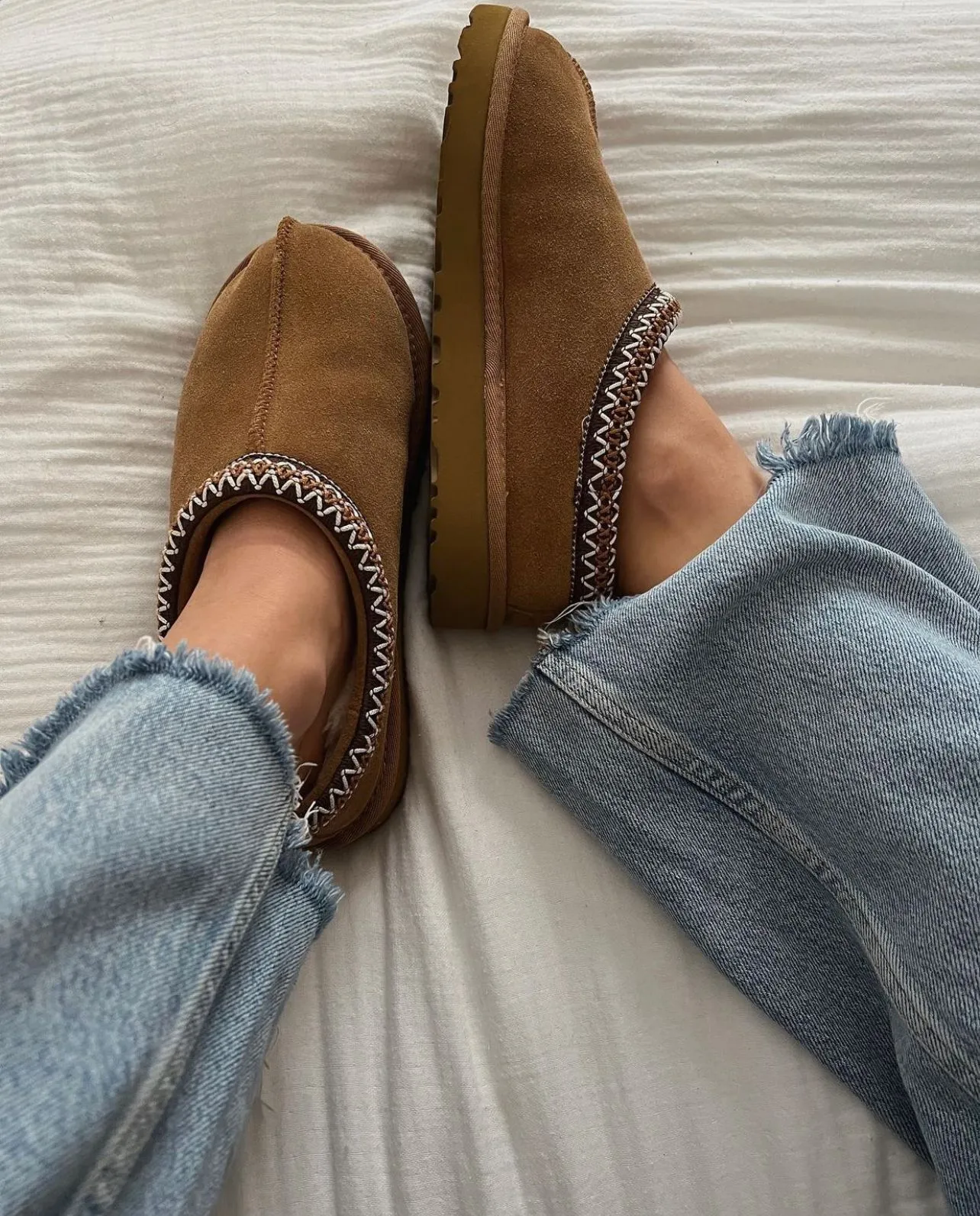 

Highly popular Australia Popular women tazz tasman slippers boots Ankle ultra mini casual warm boots with card dustbag Free 35-44, Brown