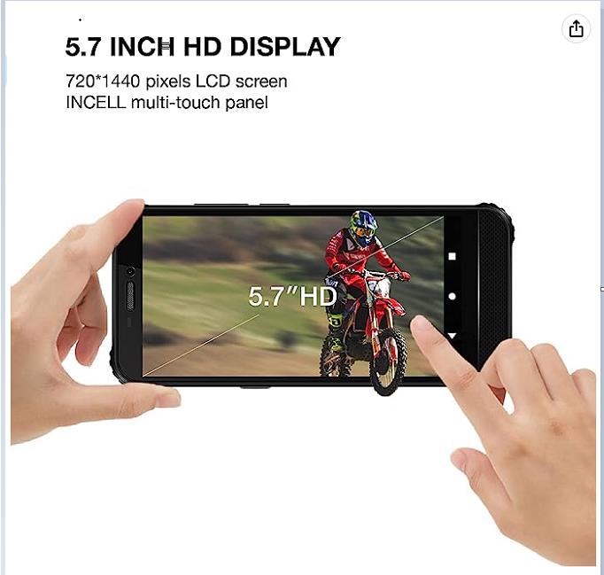 

SGLH 121 AGM2 AGM Bays Microatx Server case With Motherboard Memory And System For Data Storage04 Computer Components63asdasdasda01