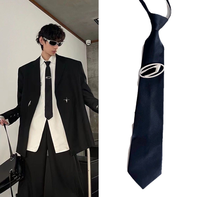 

Fashion Designers Neck Ties for Mens Suit NeckTie Luxury Business Mens womens designer Silk tie Wedding Party Woven Neckwear 2306272PE