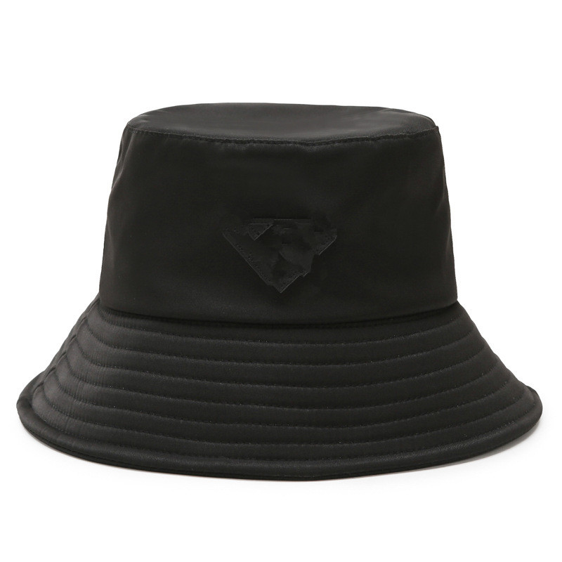 

bucket hat trucker hat designer cap fit cap Khaki Classic Joker simple leisure sports ball cap for women and men khaki unisex summer Couples are comfortable cap