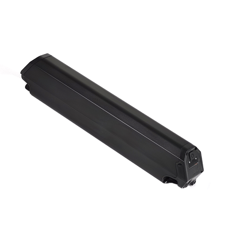 Reention Dorado Replacement Ebike Battery Pack 48V 14Ah 20ah for Aventon pace 500,Eahora AM100 AM200 Electric Bicycle Spare Lithium Batteries L15-image-879670866