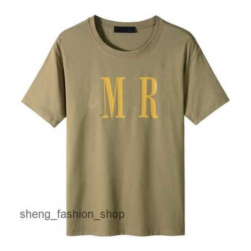 

Mens Amirs Womens Designer t Shirts Men Paint Drip Printed T-shirt Quality Cotton Casual Tees Short Sleeve Luxury Hip Hop 2 R2x2afwa, 0021