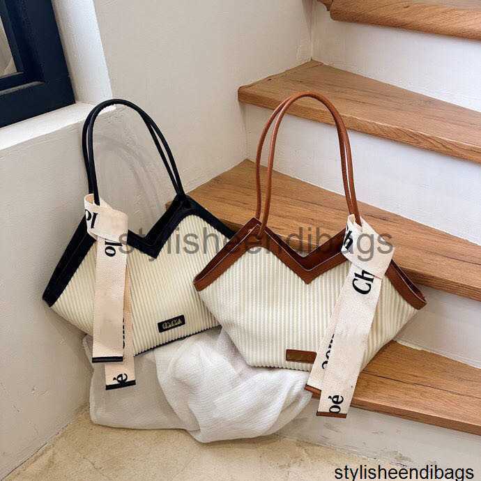 

Designer Bags Women's Fashion Summer Bag High Capacity nylon Small Fashion Handheld Women's Premium One Shoulder Tote Bag stylisheendibags, Black