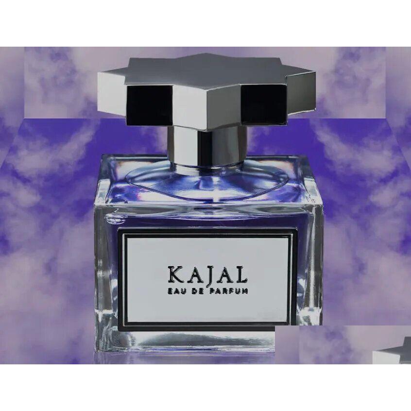 

Fragrance 2023 Lamar By Kajal Almaz Dahab Designer Star Eau De Parfum Edp 3.4 Oz 100 Ml Per Drop Delivery Health Beauty Deodorant Dhh8E