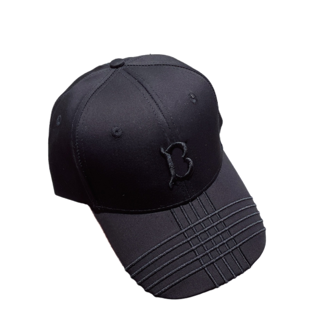 

Ball Cap Designer Beanie Luxury Cap For Women Designer Mens Bucket Hat Womens Baseball Cap Casquette Bonnet Embroidered alphabet BT plaid cap embroidered letter hat, Khaki-bucket-hat