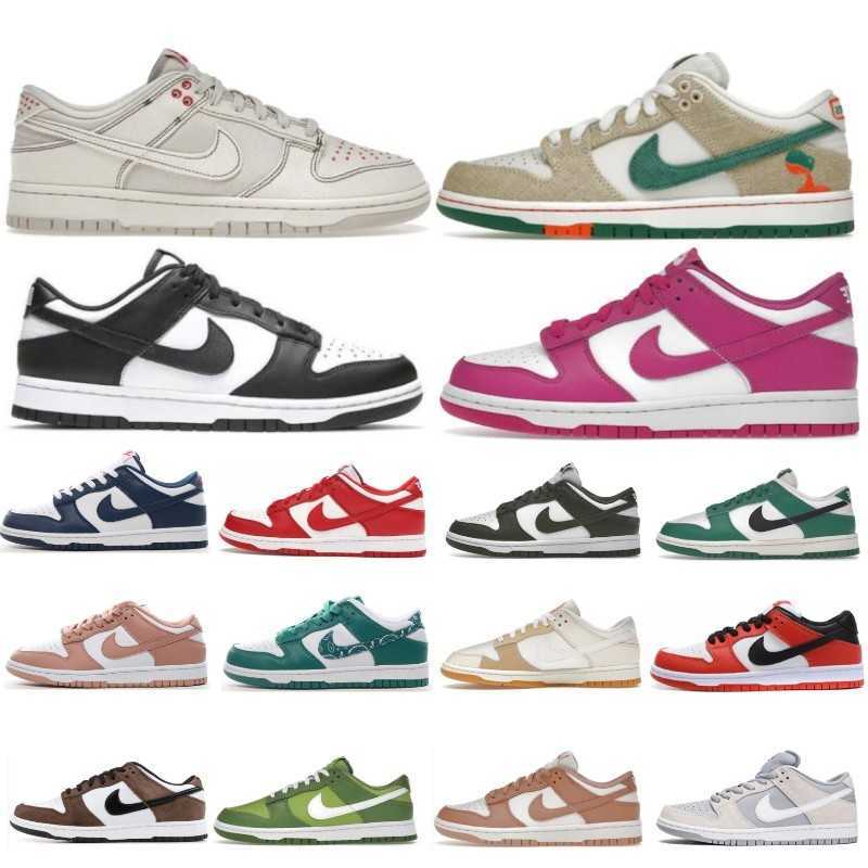 

Designer Jarritos Panda Shoes Low 20th Anniversary Active Fuchsia Triple Grey Fog nike Rose Whisper University Blue Photon Dust Medium Olive Dunk SB Running Shoe, Color 18