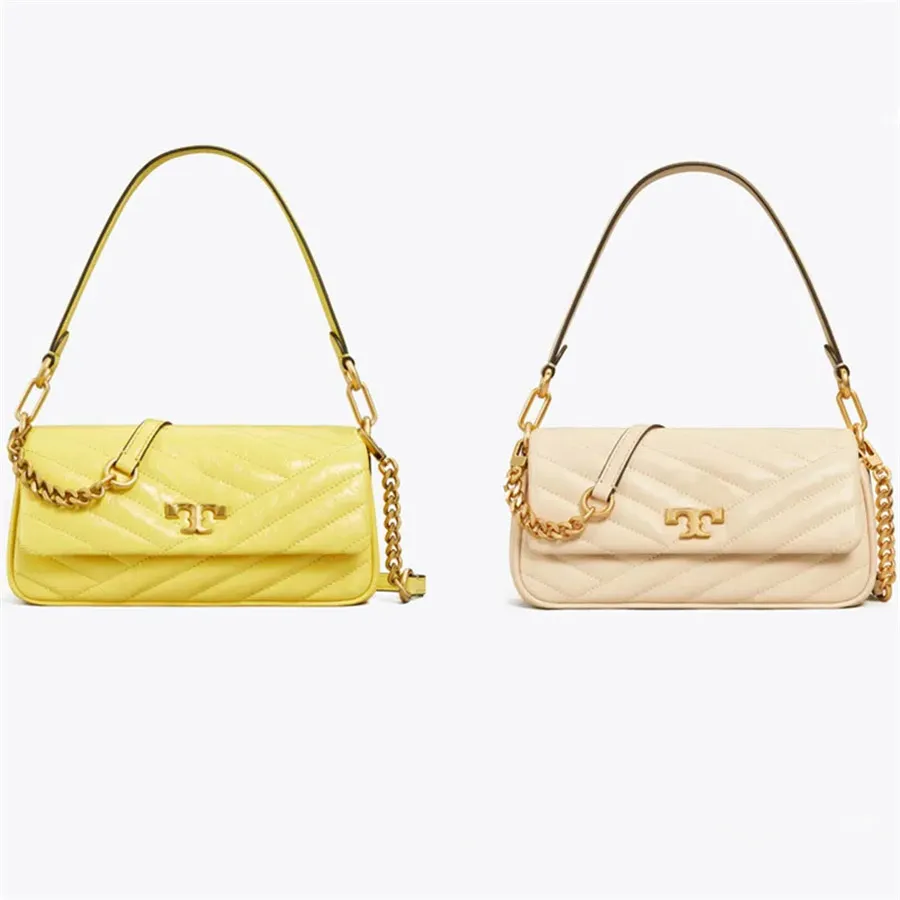 

luxury brand Shoulder Bags Fashion high quality Leather handbags Cross Body Purse wallet Totes Camera shape Removable shoulder strap Unique