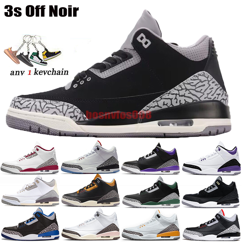 

Jumpmen Basketball Shoes 3 3s Wizards Hide N Men Women White Cement Black Cat Fire Red Dark Iris Desert Elephant Lucky Green Racer Blue Cool Grey Mens Sneakers, Free throw line