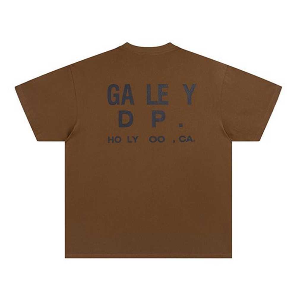 

Mens T Shirts Women Tees T-shirts Designer cottons Tops Casual Shirt polos Clothes fashion clothings RI86, 42