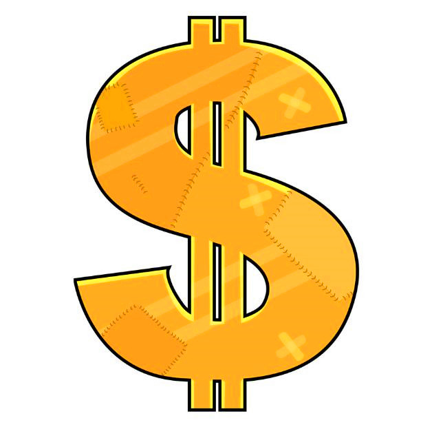 Sports Payment link Order Any Jersey Collectable For Custom Or Change Fast Shiping Choose More to Enough Price