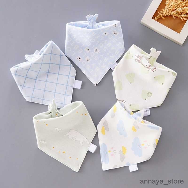

Bibs Cloths Feeding Bibs Button Baby Bibs Toddler Cloth Bib Mom Gift R230628