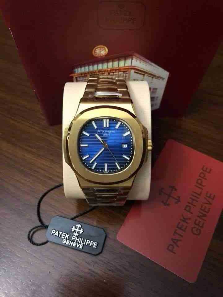 

SUPERCLONE pp5711 Luxury 40mm 8.3mm 3k 5711 cal324c 8mm luxury designer mens Watches Watch for Men Pate Philip A5VF 9W9U, Beige