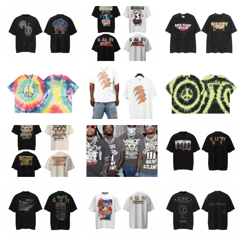 

Galleryse depts Tees Mens T Shirts Women Designer T-shirts cottons Tops Man S Casual Shirt Luxurys Clothing Street Slim fit Shorts Sleeve Clothes, No.11