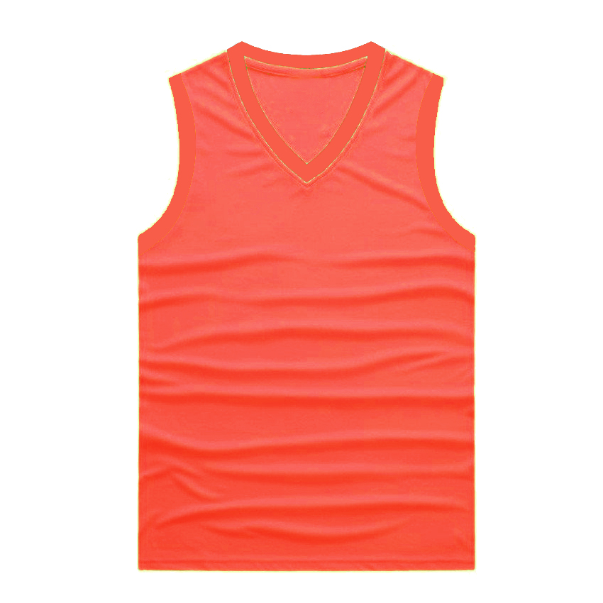 

Football Jersey 2023 man youth kids 52964151 55