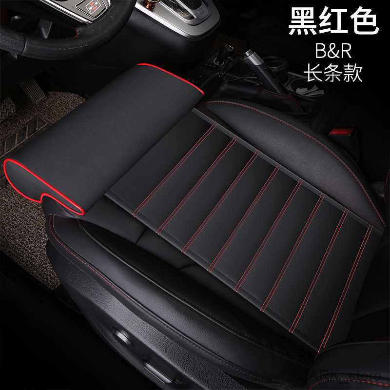 

Seat Cushions Memory cotton Car Seat Leg Foot Thigh Support Cushion Universal Single Piece Seasons Universal Leg Support Extended Type R230627
