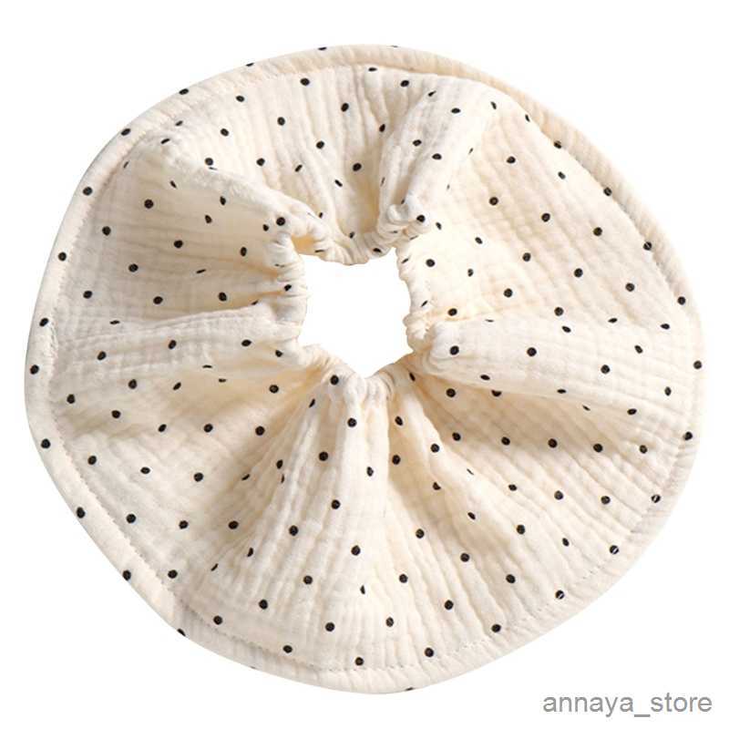 

Bibs Cloths Baby Feeding Bib Thick Cloth Soft Breathable Bib Elastic Drooling Bib R230628