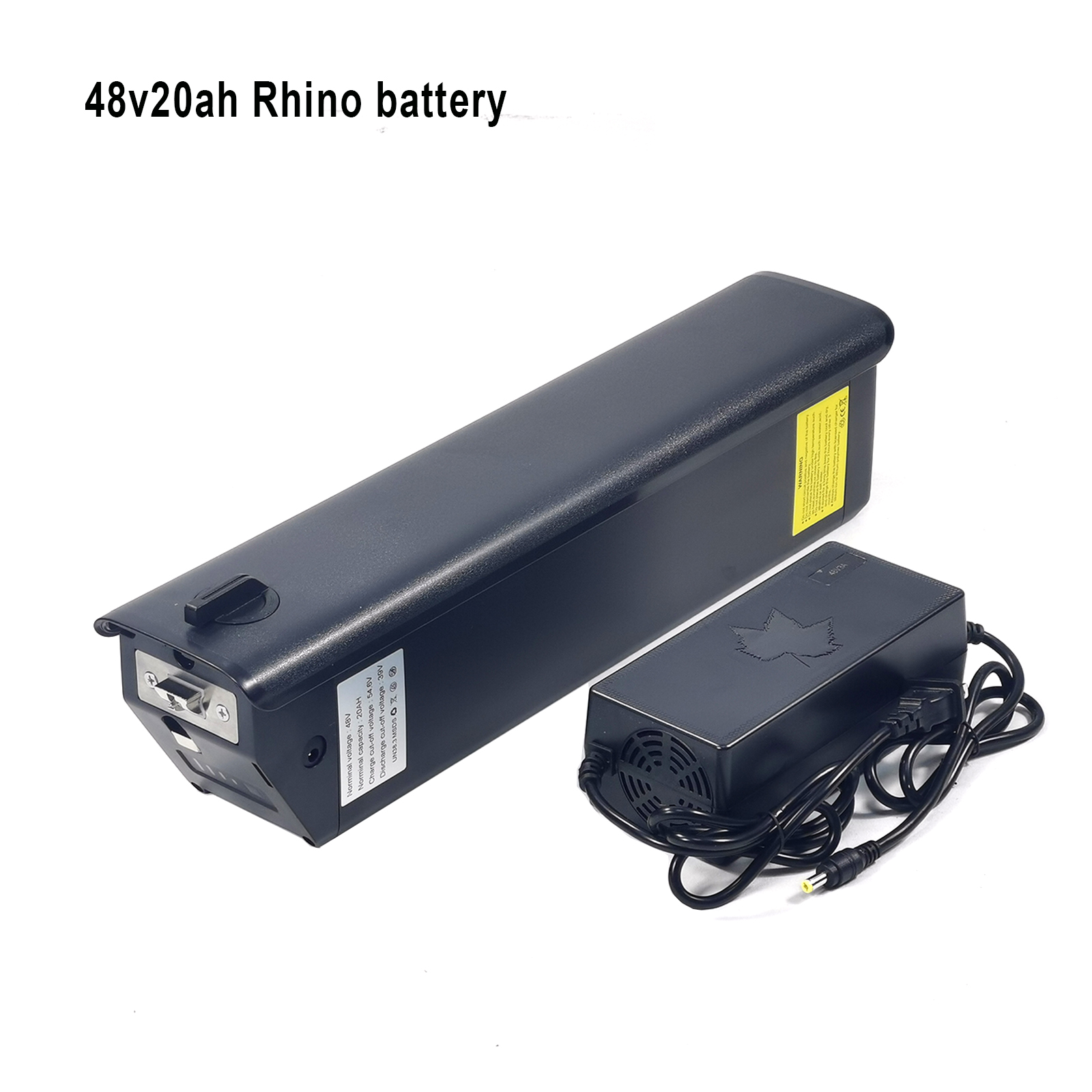 reention IR-21700 21700 lithium ion battery 48v 20ah electric bike batteries 36v 30ah ebike akku for 350w 500w 750w motor-image-879682050