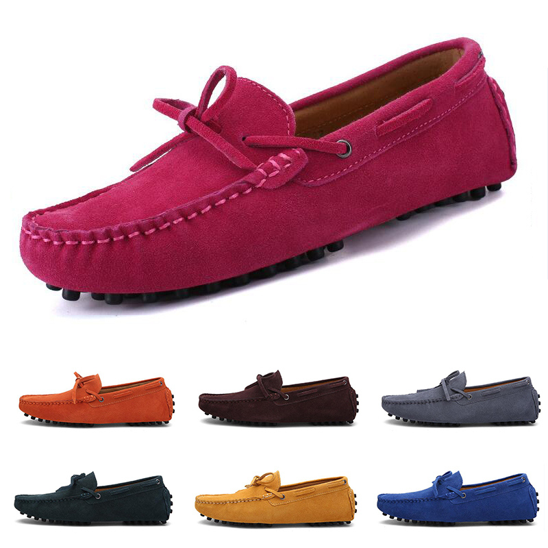 Shoes running ShoesCasual Men Women Sneakers White Green Black Gre Womens Outdoor trainers Sports -4-image-868500668