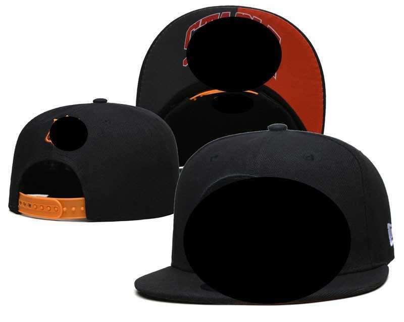 

Mens Canvas embroid casquette Cleveland''Browns''baseball cap fashion women mens designer'' hat Adjustable Dome cotton lining spring summer outdoor breathable, Brown