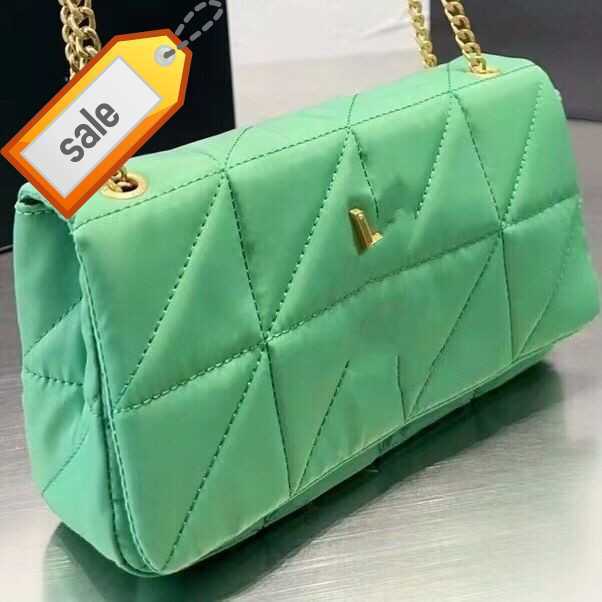 

Woman's Brand Designer Bags Handbag Shoulder Crossbody Bag Tote 2023 New Fashion Texture Leather Multifunctional Messenger bags Basket bag Factory Direct Sales, Blue