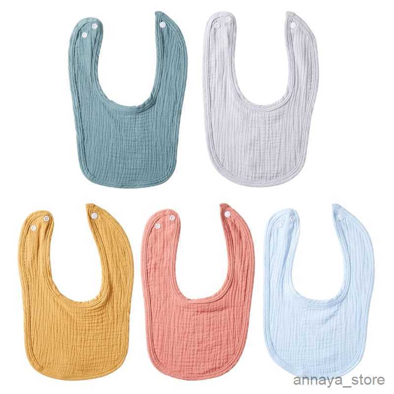

Bibs Cloths Baby Drooling Bib High Bib for Eating Towel Thick Cloths R230628