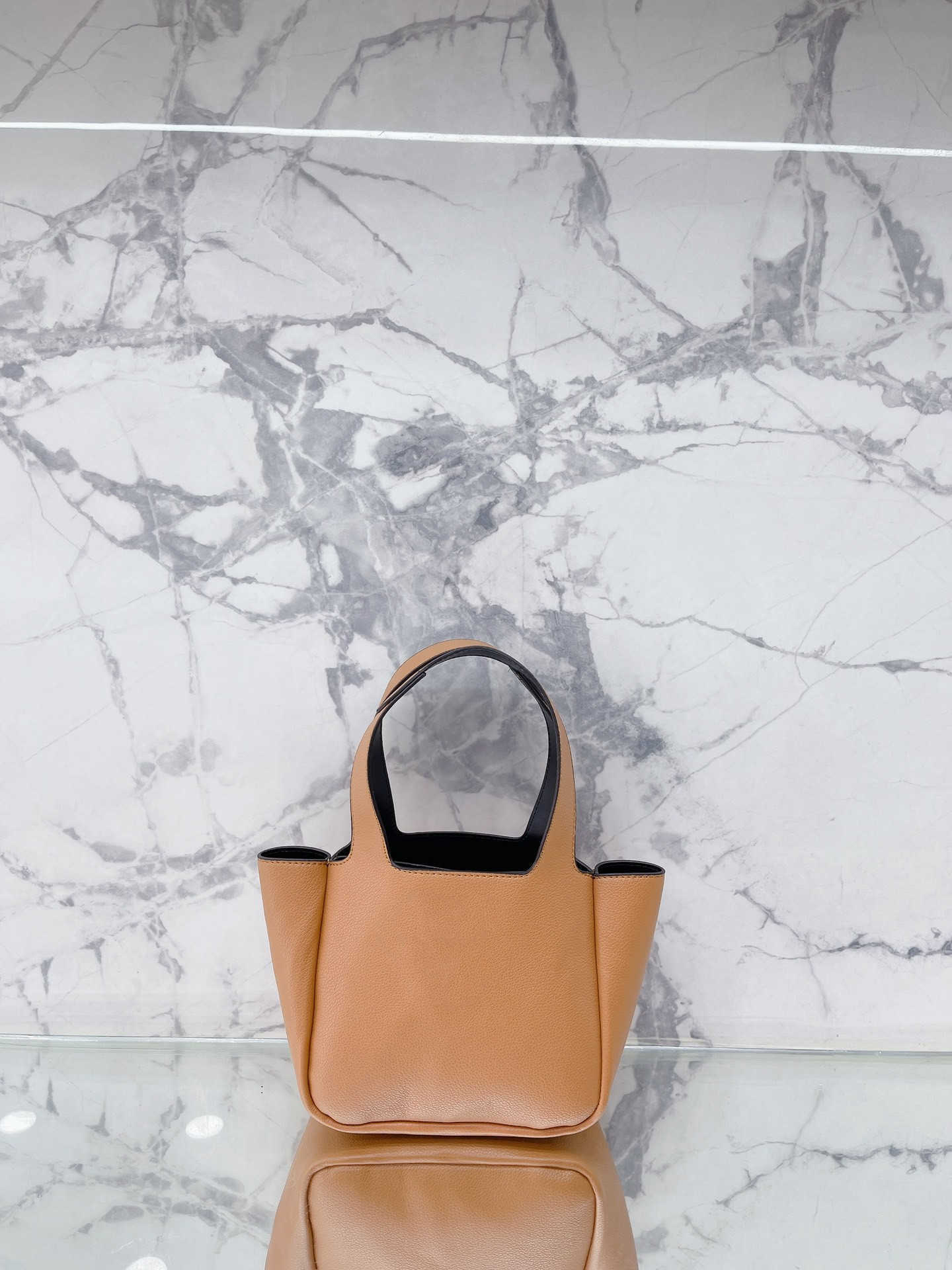 

Prad 2022 Summer Women's P Designer Bags Lightweight Fashion Shoulder Handbags Black Vegetable Basket Bags, Gift box