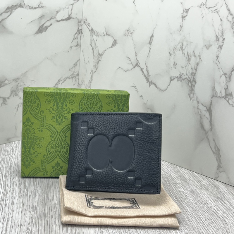 

Mens Designers Animal Short Wallet Leather Black Snake Tiger Bee Wallets Women Long Style Luxury Purse Wallet Card Holders With Gift Box M739475, 2(11x 9cm)