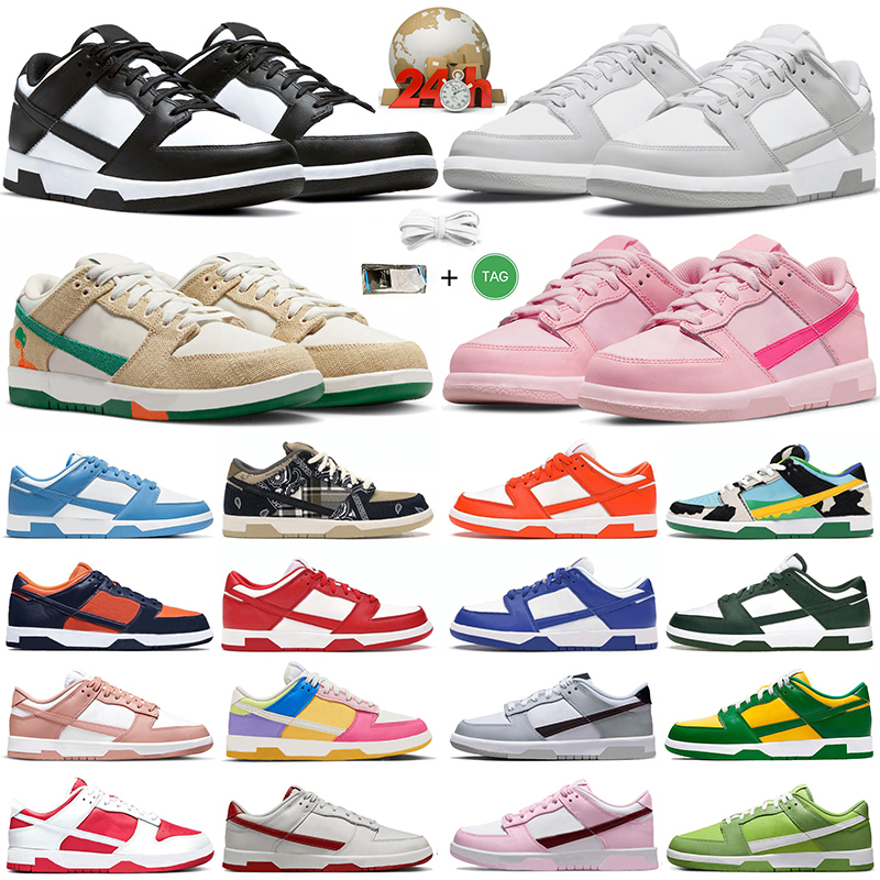 

Platform Jogging Walking Flat Shoe Designer Mens Running Shoes Jarritos White Black Grey Fog Rose Whisper Triple Pink UNC Syracuse Kentucky Men Women Sports Sneaker, 12
