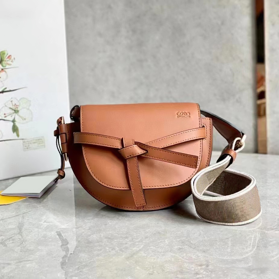 

Designer Gate Dual saddle Shoulder bag strap 2size high capacity Genuine leather womens mens CrossBody bags Luxurys tote handbag vacation lady pochette Clutch bag, White lychee