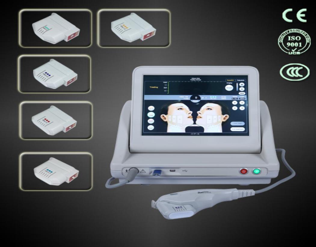 

Beauty salon popular hifu face lift device face lift machine wrinkle removal9923504