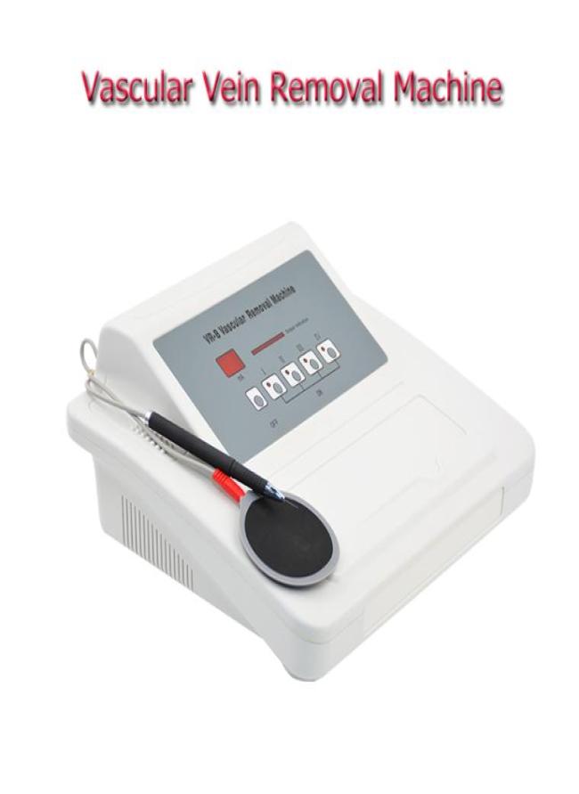 

Portable spider vein removal machine varicose veins vascular removal machine2572409