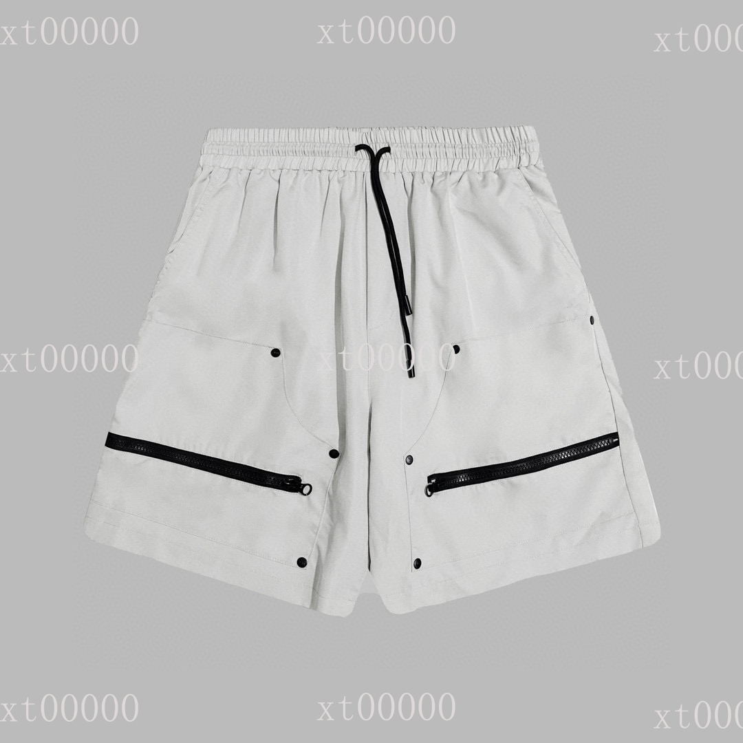 

22SS Designer Letter Printed T Shirts Tee Sweatshirt Fashion High Street Short Sleeves Summer Casual T-Shirt Breathable Men Women Crew Neck Tees Dresses fo Wome 6-282, White