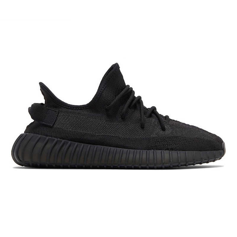 

Designer Running Shoes Mens Women Onyx Bone Salt Slate Bred Dazzling Blue Cinder Zebra Black Static Reflective Mens Trainers Outdoor Sneakers, #35