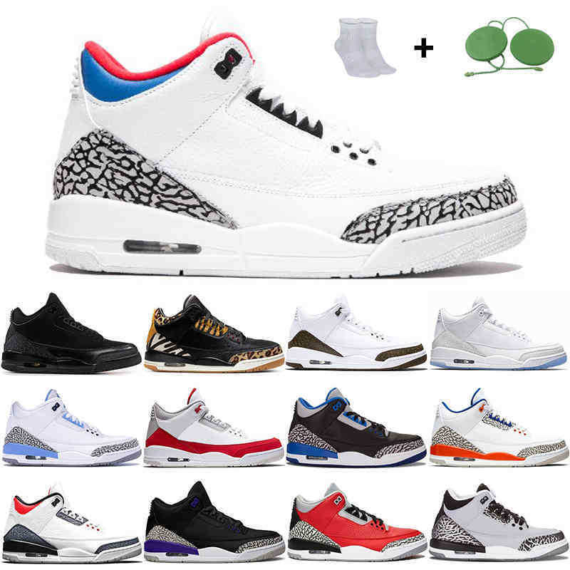 

2023 Classic men basketball shoes Katrina Grateful Fire Red City Of Flight Chlorophyll Tinker Oregon Ducks Wolf Grey naike trainers sneakers, Black cement