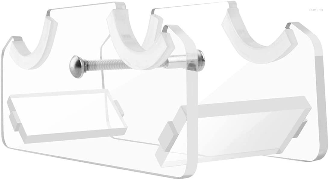 

Accessories Weight Organizer Rack Stand For Dumbbells Dumbbell Home Gym Hold 1-15 Lb Lifting Equipment Acrylic Du