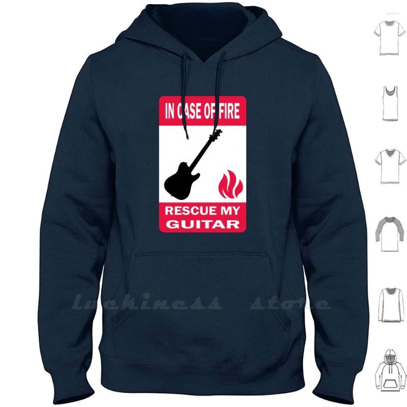 

Men' Hoodies Untitled Long Sleeve Fire Accident Save Rescue Help Danger Priority Humor Object Fireman, M-3-4baseball-black