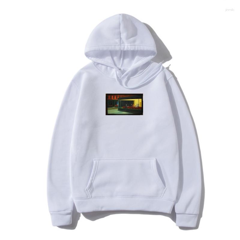 

Men's Hoodies Bob Burger-Burgers Tagless Hoody Outerwear, Burgundy
