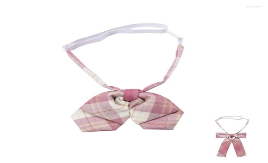 

Skirt Bow Tie Accessories Neck Ties012345678910116374443