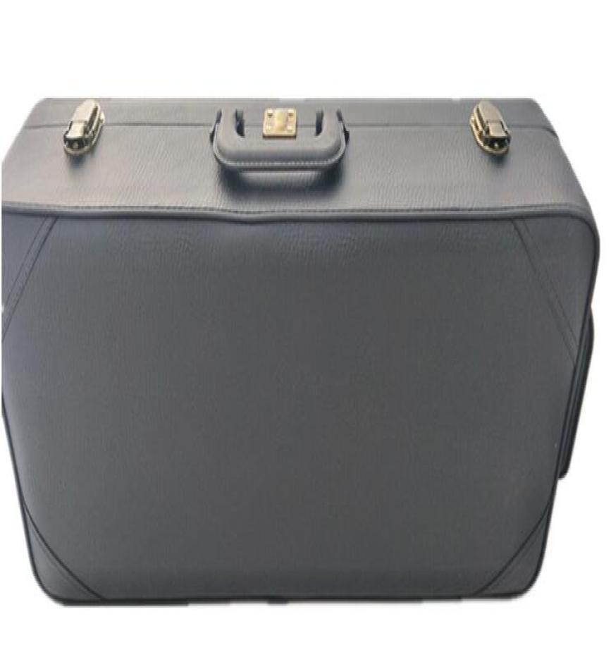 

New Arrival High Quality PU Leather Case handbag for Soprano Alto Tenor Saxophone Musical Instrument Accessories 7094094