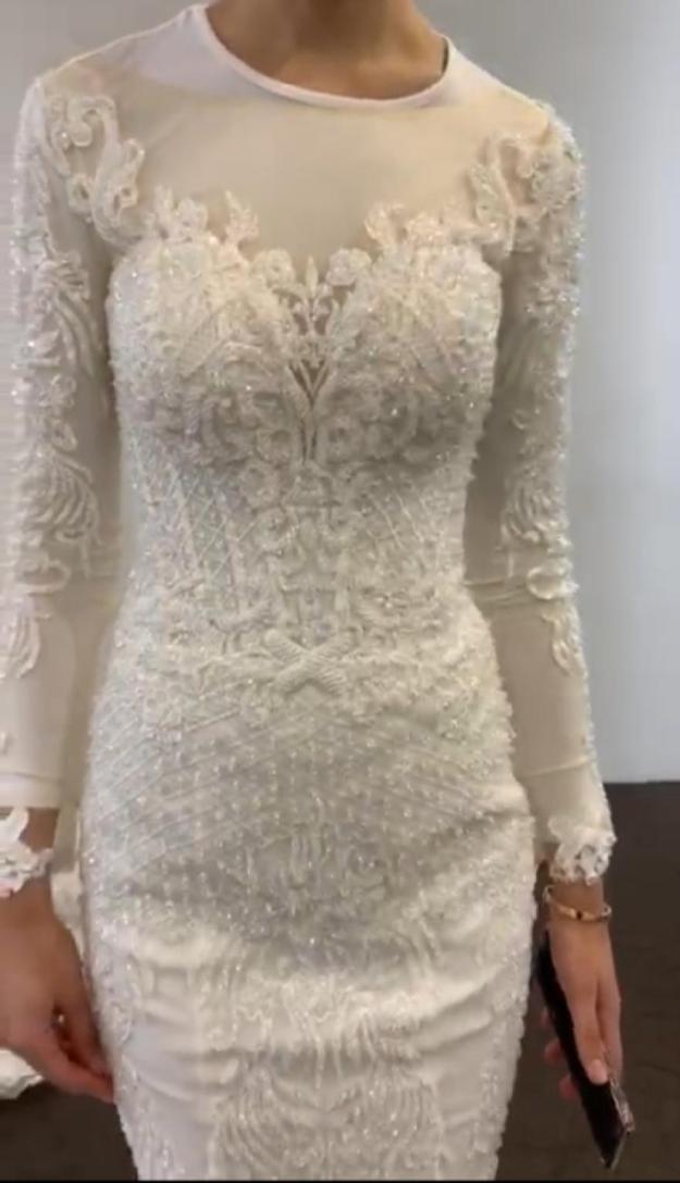 

special link for flower girl dress of 129 please use this link to pay for the custom made dress6648529