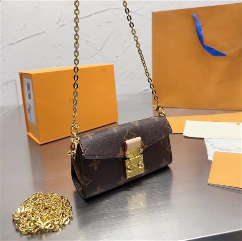 

Bitsy Pouch Handbags Purses Fashion Bags Leather Women Handbag Purse CROSS BODY Shoulder Bag Tote Bag Wallet Ladies Pouch Purs, Brown