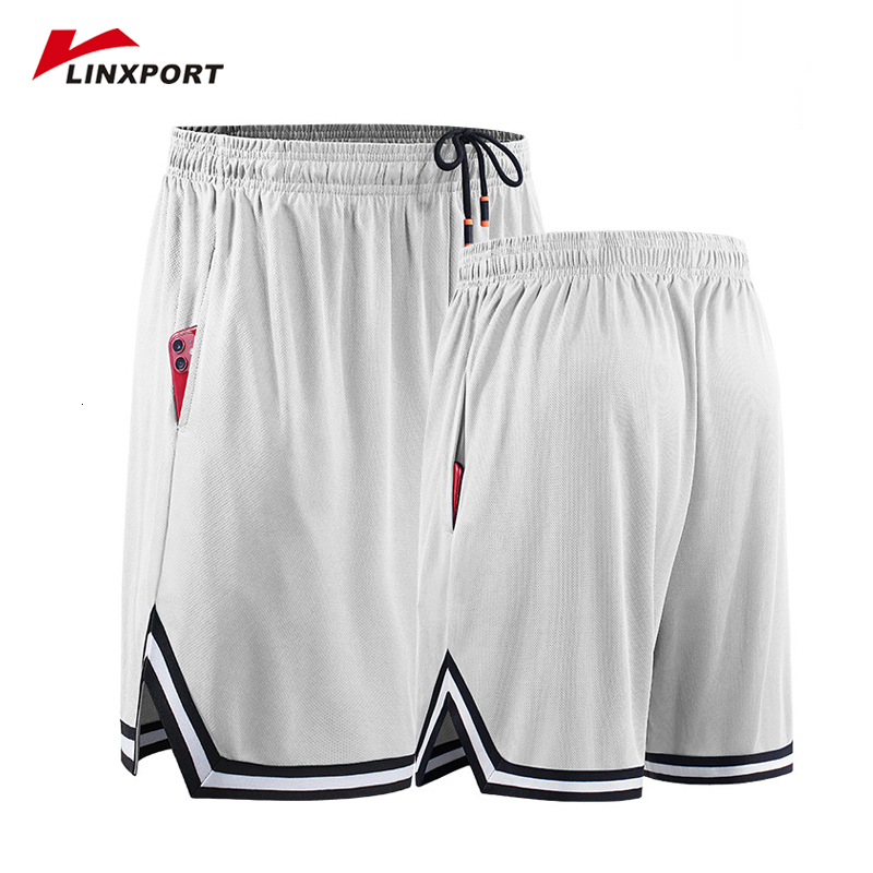 

Outdoor Shorts Men Soccer Jerseys Bottoms Gym Training Trunks Male Running Fit Quick Dry Bottoms Training Uniform pantalones 230627, Black 2