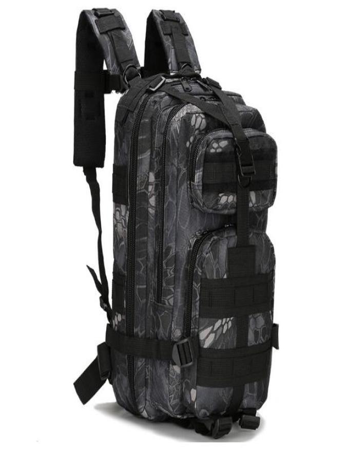 

In stock Camouflage Backpack Travel Backpack Men Drop Ship Bag 3P Male Canvas Backpacks Large Capacity Backpacks Waterproof Rucksa7250106, Multi-color