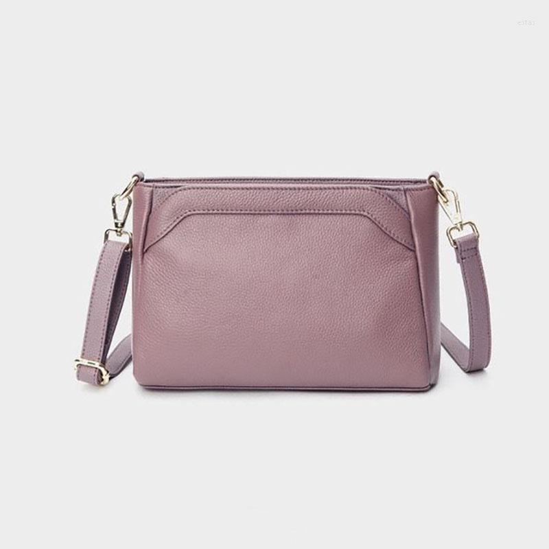 

Evening Bags Women's Shoulder Bag Designer Luxury Handbags Bolsas Femininas Sac A Mains Femme De Luxe Messenger, Black