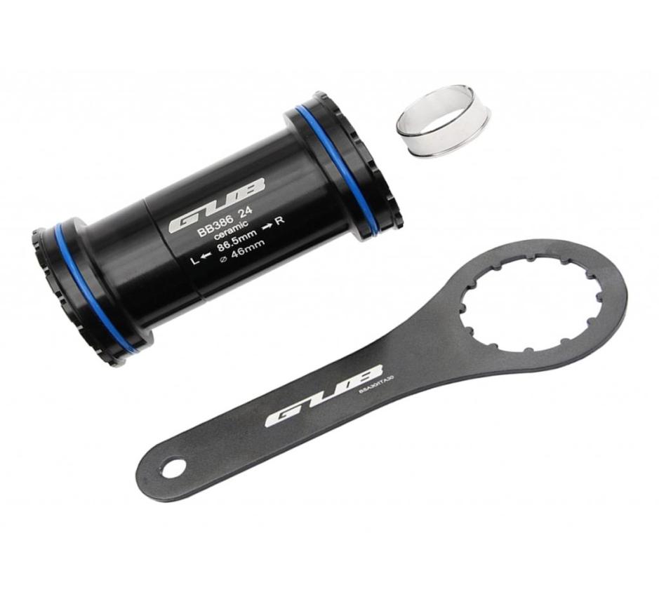 

12x Cute Candy Box Chocolate Storage Container Wedding Christmas Decor2477366