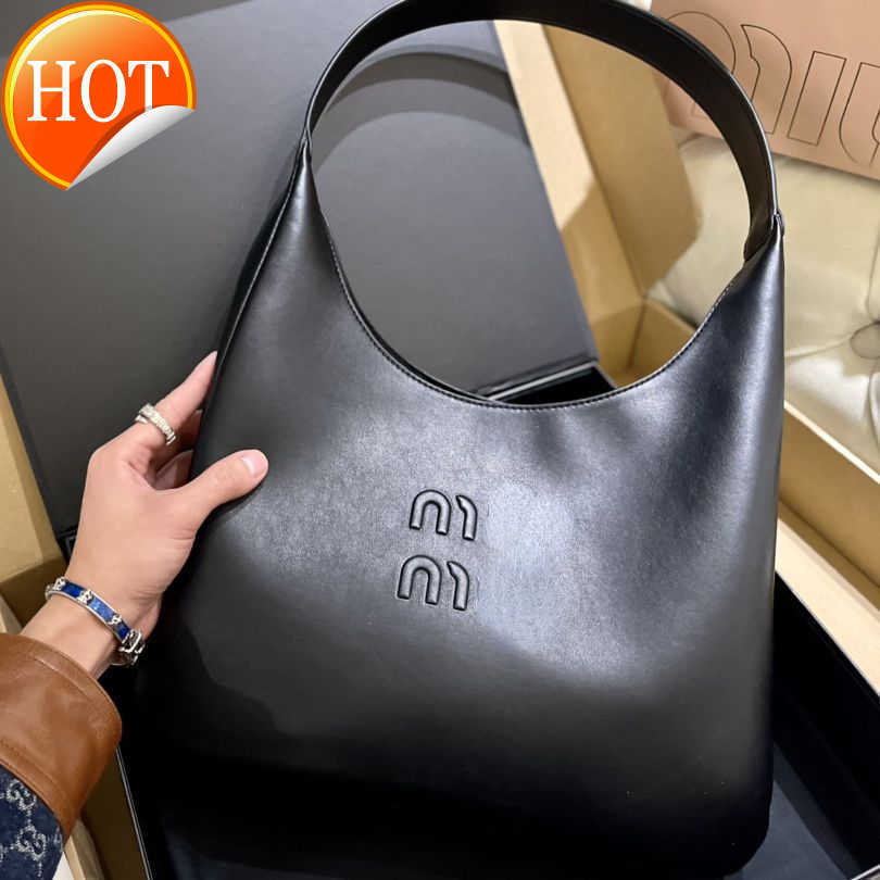 

Brand Brand Designer bags Handbags Shoulder Crossbody Bags Tote 2023 New Fashion Texture Multifunctional Portable Envelope Bag Camera bag Factory Direct Sales, Black size/33cm